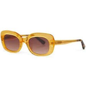 Toms Jules sunglasses
